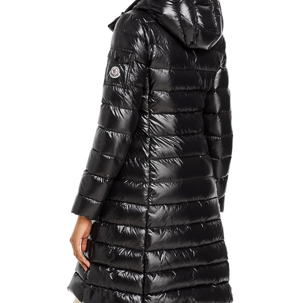 M O N C L E R - image 1